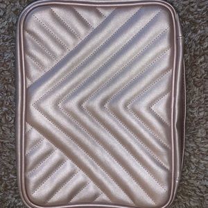 Ulta makeup bag
